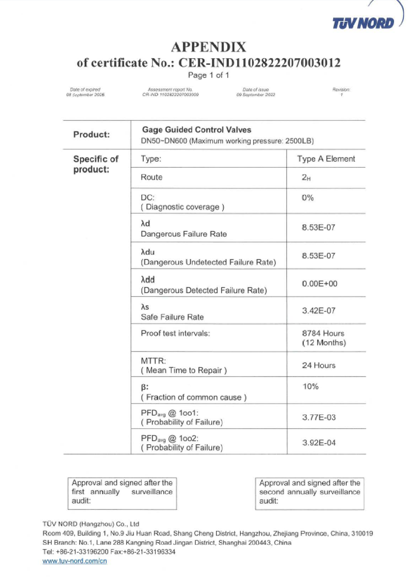 SIL证书-套筒阀反.png